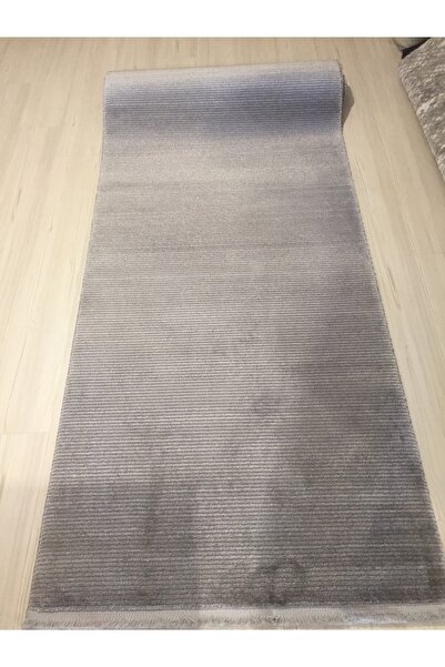 KARAR HALI Kalın Dokuma Halı Yolluk
