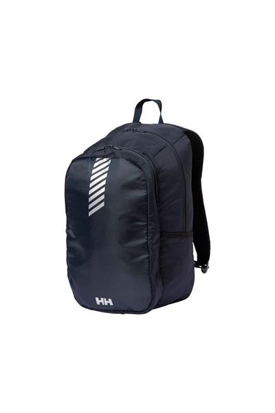 Helly Hansen Lokka Backpack
