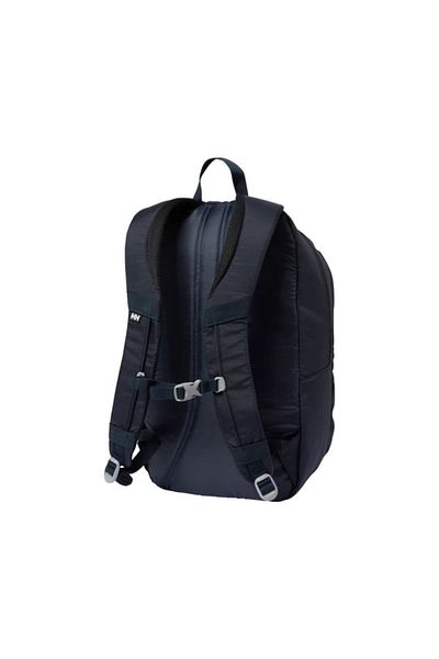 Helly Hansen Lokka Backpack