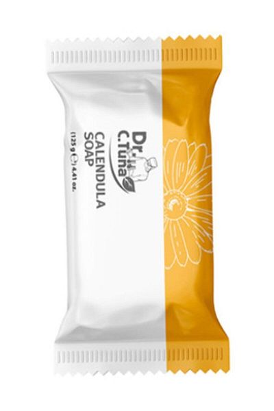 Farmasi Calendula Soap Set of 3