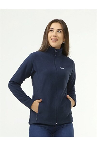 Helly Hansen Hh Femei Pretty Fleece