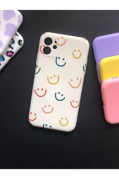 izzytech حافظة هاتف آيفون 11 بريميوم مع حماية للكاميرا، الجزء الداخلي مخملي