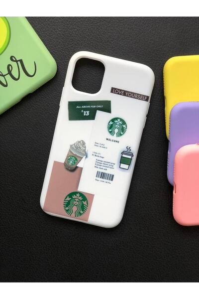 izzytech حافظة هاتف آيفون 11 بريميوم مع حماية للكاميرا، الجزء الداخلي مخملي