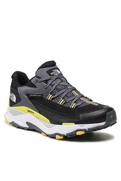 THE NORTH FACE Men's Trekking Shoes Vectiv Taraval Futurelight Nf0a5lwtny71
