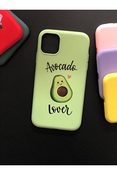 izzytech حافظة إطلاق جديدة متوافقة مع هاتف Iphone 11 مع حماية للكاميرا موديل ...