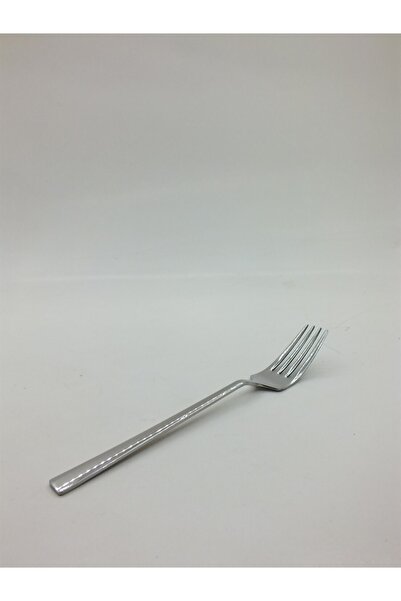 Tercan çelik Tercan Luxury Ocean 12 قطعة شوكة عشاء من الفولاذ المقاوم للصدأ