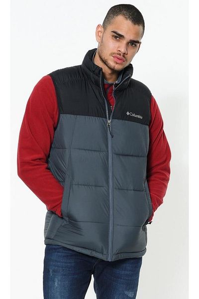 Columbia Wo0018 Pikelake™ Vest 1738012010