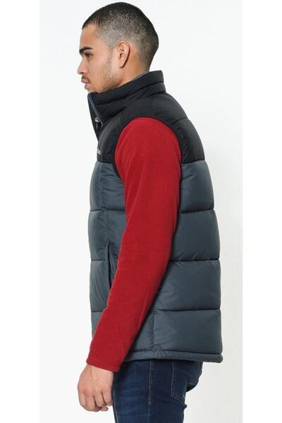 Columbia Wo0018 Pikelake™ Vest 1738012010