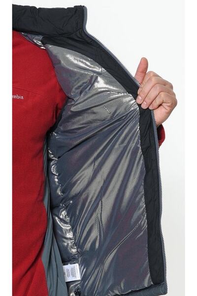 Columbia Wo0018 Pikelake™ Vest 1738012010