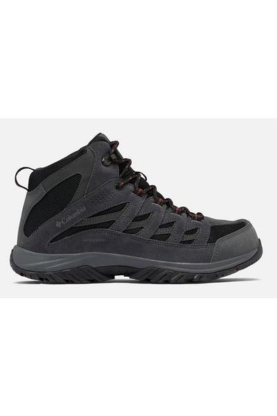 Buy columbia boots outlet