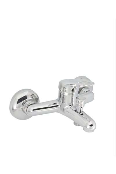 GMS Eski Ticaret Defne Banyo Bataryası