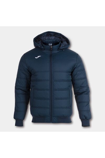 Joma Мъжко яке Urban Bomber, тъмносиньо, 102259-331