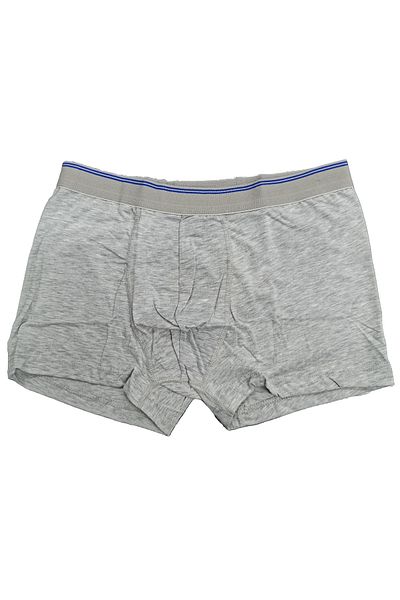 Aydoğan 3 Ανδρικά Lycra Boxers