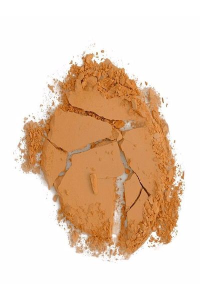 WET N WİLD Barefocus Makeup Fixing Transparent Powder High Pigment