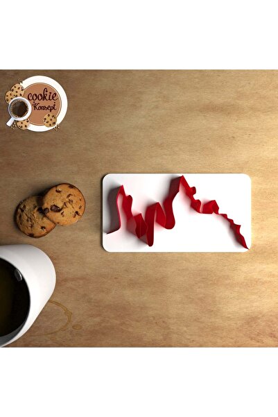 CookieKonsept قالب كوكي هاري بوتر