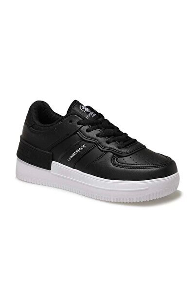 lumberjack Freya Shoes - Black