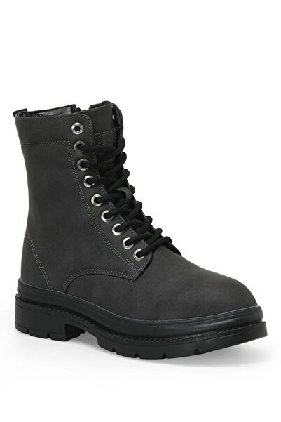 Kinetix Ginnifer 2pr Boots