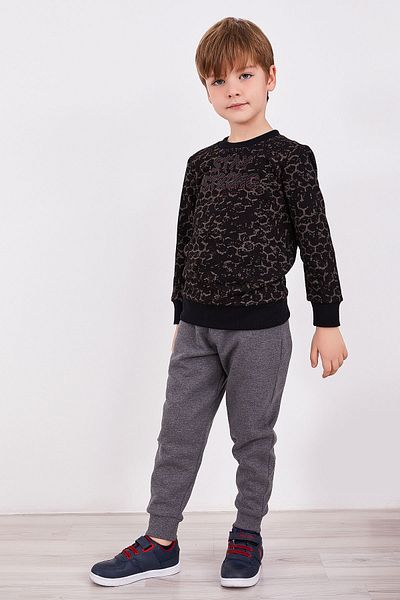 Arnetta Father Son Double Team Ar2311