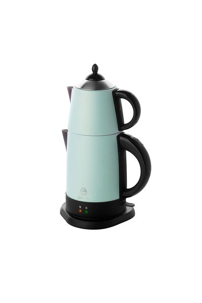 CVS Şehzadem Electric Tea Machine