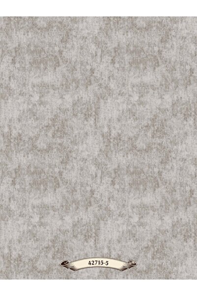 GMZ Home Therapy Duvar Kağıdı 16,5 M2 16,5 M 42715-5