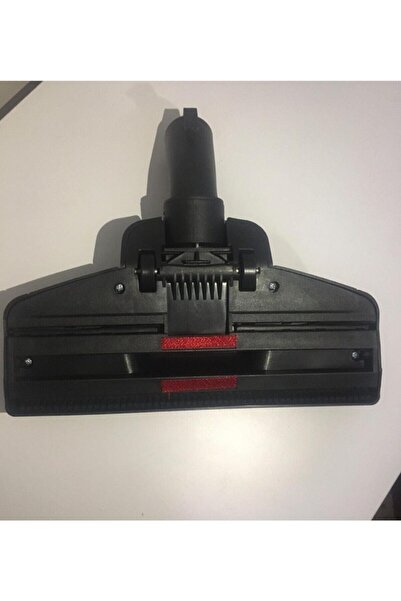 Bosch BBZ41FGALL - Dust Bag G'uc - Όλες οι σακούλες σκόνης