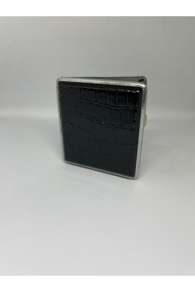 FUJI Han Tobacco Tabaka 20'li Deri