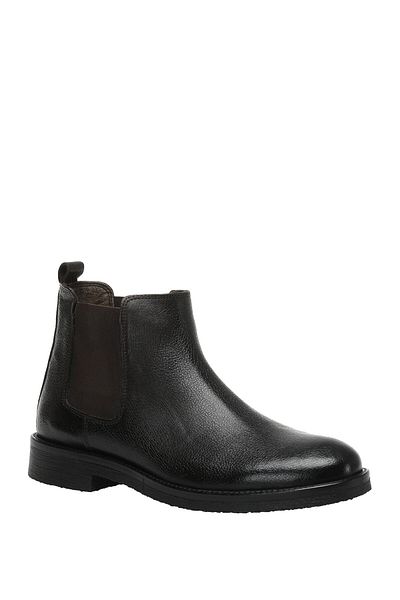 İnci Hago 2pr Brown Men's Classic Boots