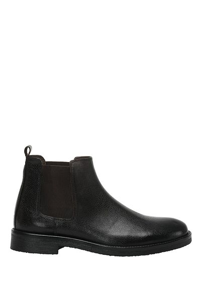 İnci Hago 2pr Brown Men's Classic Boots