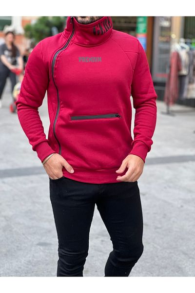 rvs moda Premium Polar