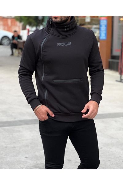 rvs moda Premium Polar