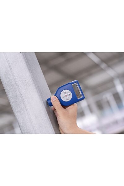 Guoou Boya Ölçüm Cihazı