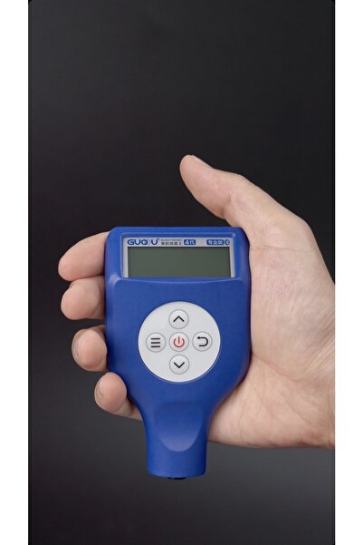 Guoou Boya Ölçüm Cihazı