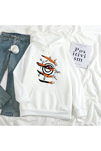 GALASHOP هودي أنيمي كوراما نينيوتسو