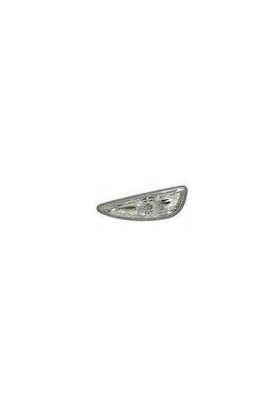 DEGA Hyundaı I20 Çamurluk Sinyali Sol 2011- 923011j000