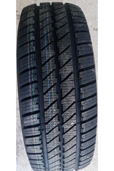 Viking 235/65r16 C 115/113 R 8 Pr Lrd Wintech Van Hafif Ticari Kıi Lastiği 2022 Üretim