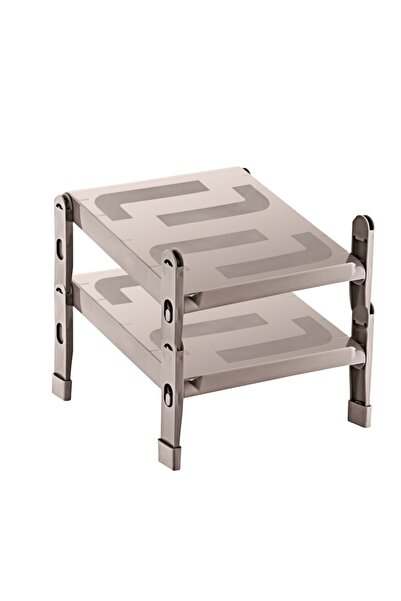 Leva House Fıorre/smartware Ayakkabı Rampası Flıp Slop Trn-203