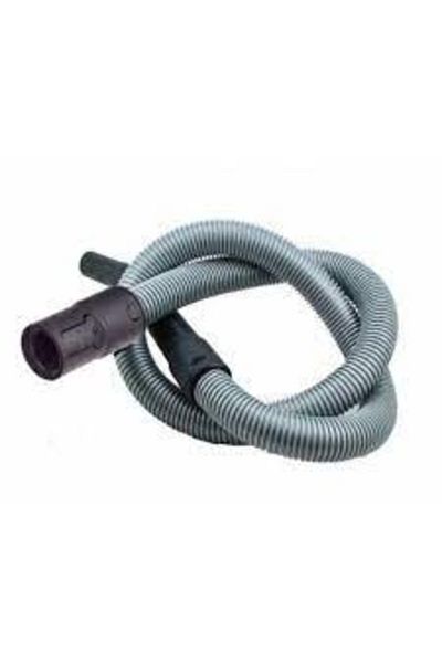 Sunny Mia-paramis-carmen Model 1 Electric Hose Vacuum Cleaner - 1 Compatible