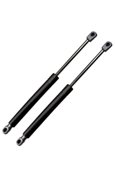 Genel Markalar Toyota Corolla Hb 2003-2008 Bagaj Amortisör Takım 2 Adet
