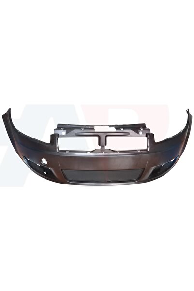 GOAL PARTS FIAT LINEA 07-11 Tampon Ön 07/11 - GOAL.TAM007