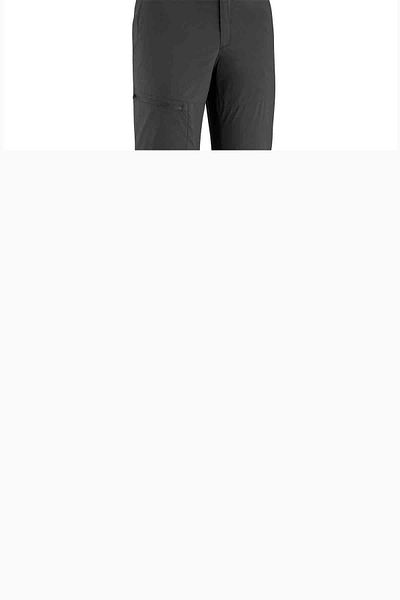 LAFUMA Access Cargo Men's Lfv11915 7523