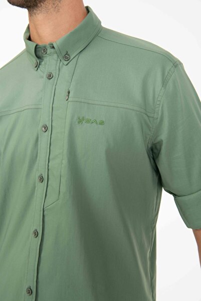 2AS Gainfull Erkek Gömlek