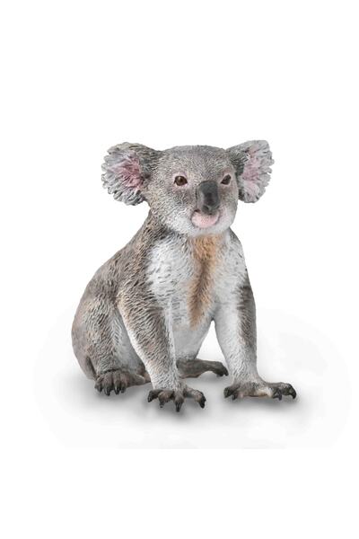 Collecta Koala