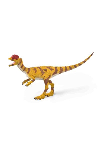 Collecta Dilophosaurus - 1:40 Deluxe