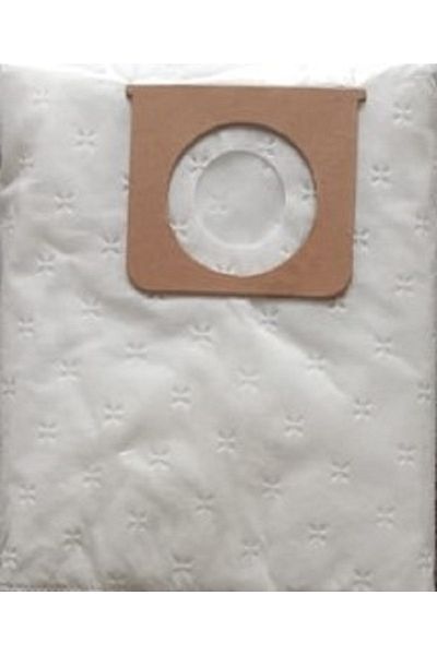 CONTİ Bolera Cloth Dust Bag 5 Pieces