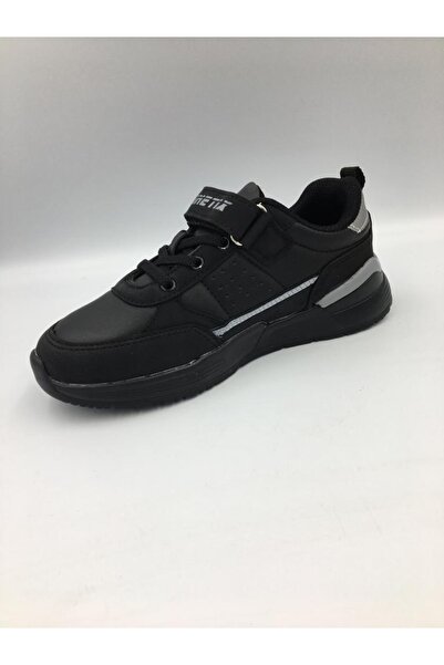 Kinetix 01732