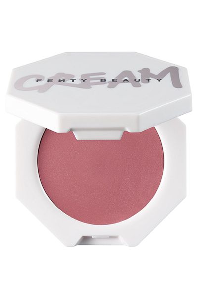 FENTY BEAUTY Cheeks Out Freestyle Cream Blush