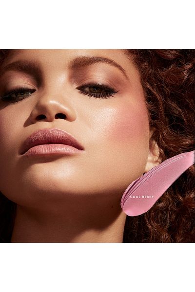 FENTY BEAUTY Cheeks Out Freestyle Cream Blush