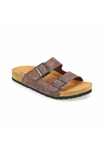 Kinetix Papuci Aten pentru bărbați