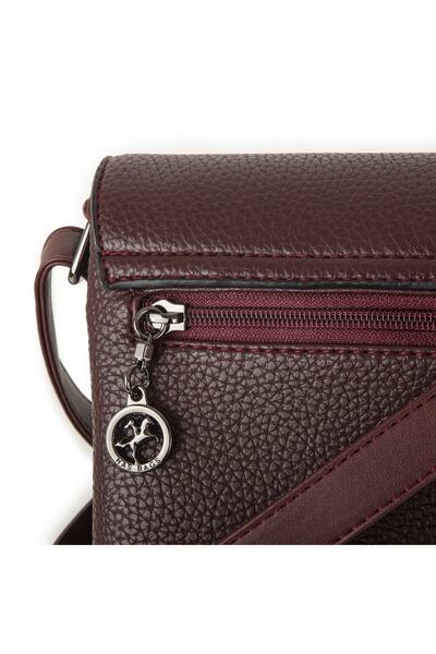 Nas Bag Women's Daily Crossbody Bag