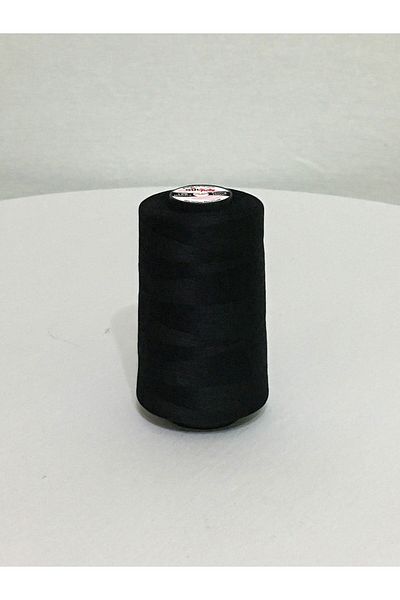 Gülpoly Number 120 Sewing Thread
